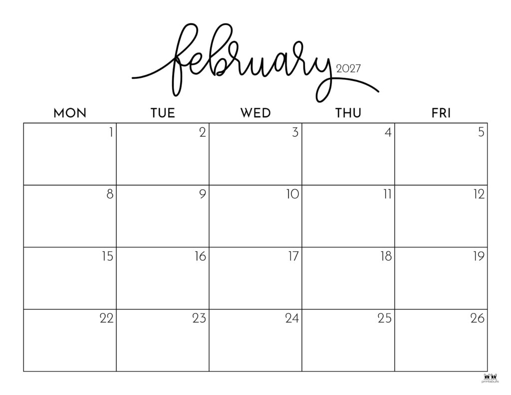 Printable-February-2027-Calendar-Style-108