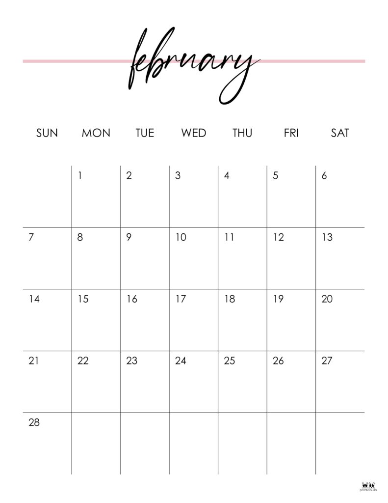 Printable-February-2027-Calendar-Style-11