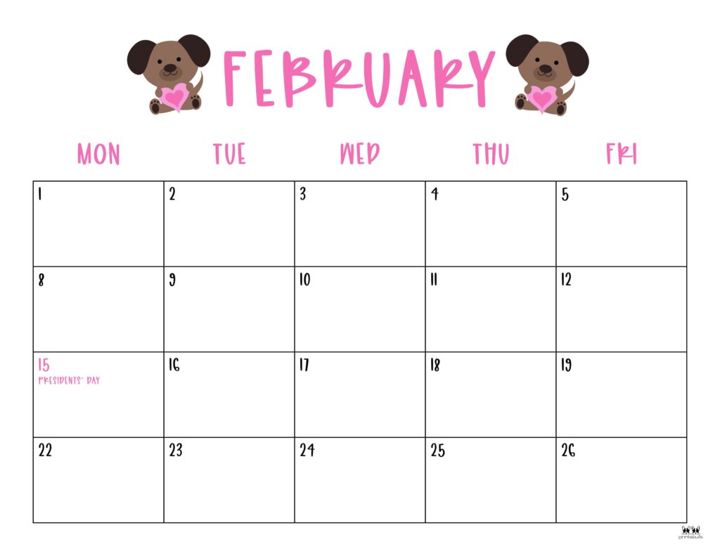 Printable-February-2027-Calendar-Style-110