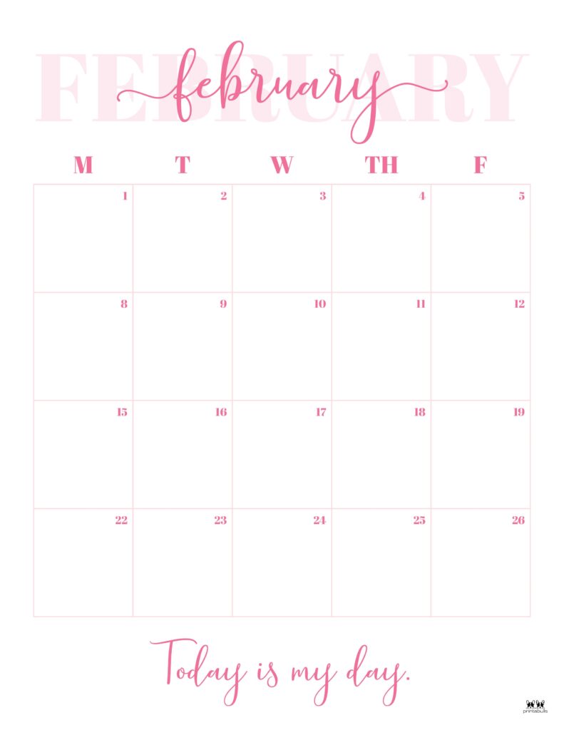 Printable-February-2027-Calendar-Style-113