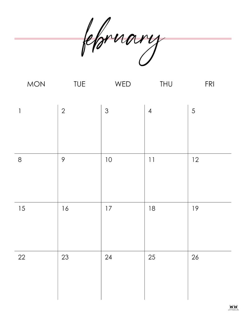 Printable-February-2027-Calendar-Style-115