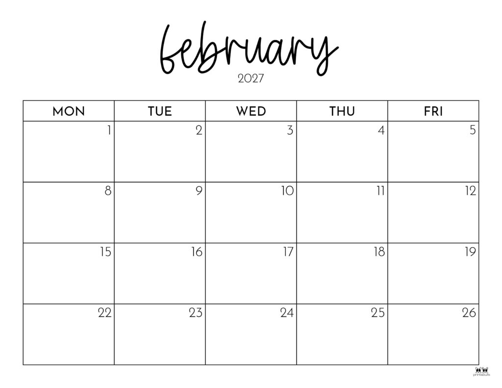 Printable-February-2027-Calendar-Style-116