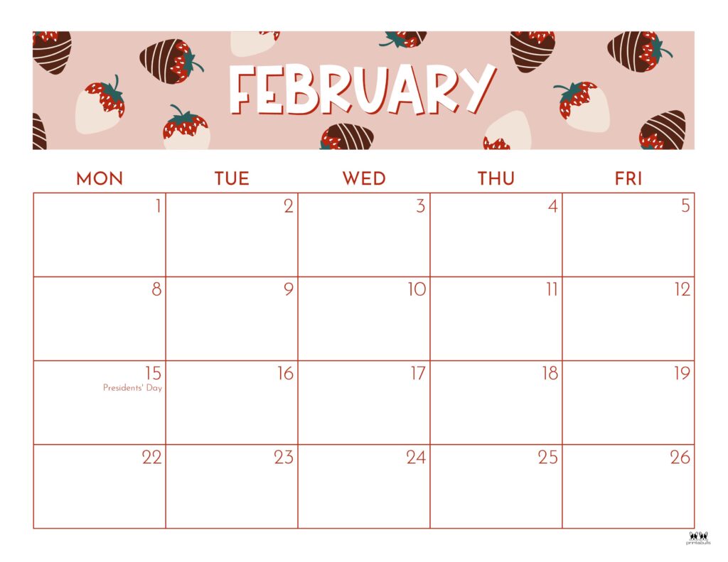 Printable-February-2027-Calendar-Style-117