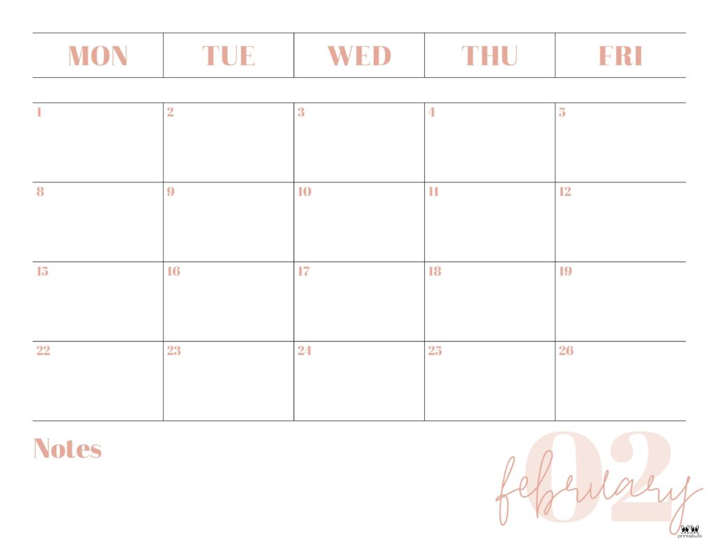 Printable-February-2027-Calendar-Style-120
