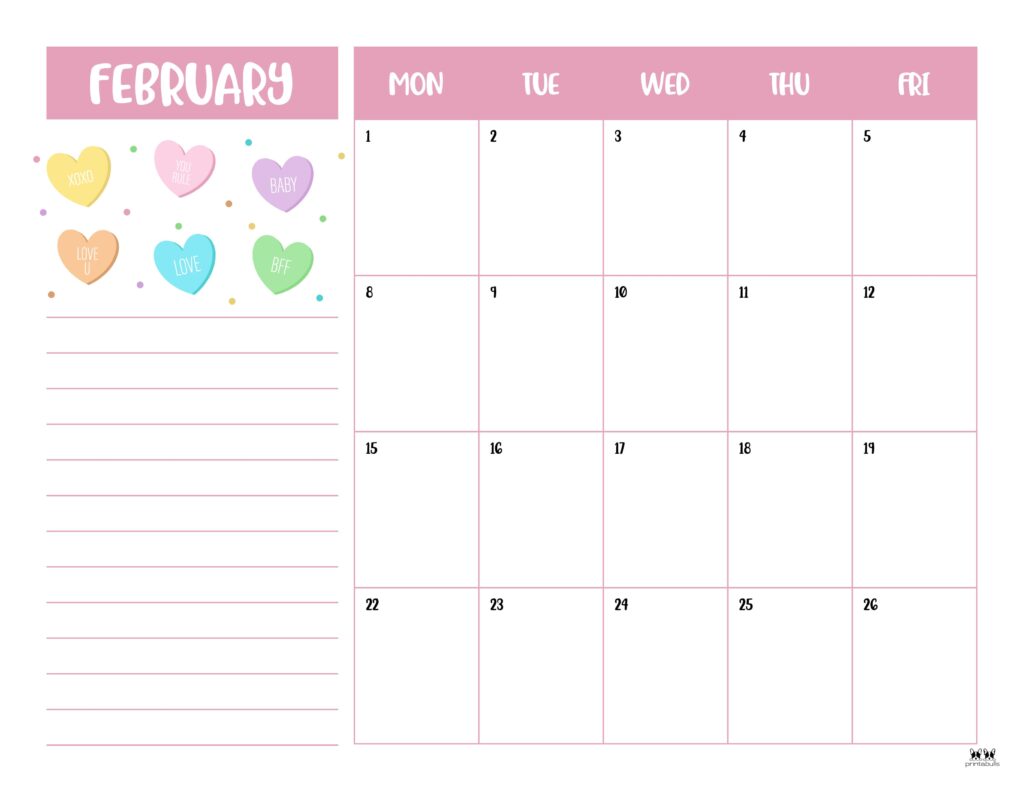 Printable-February-2027-Calendar-Style-122