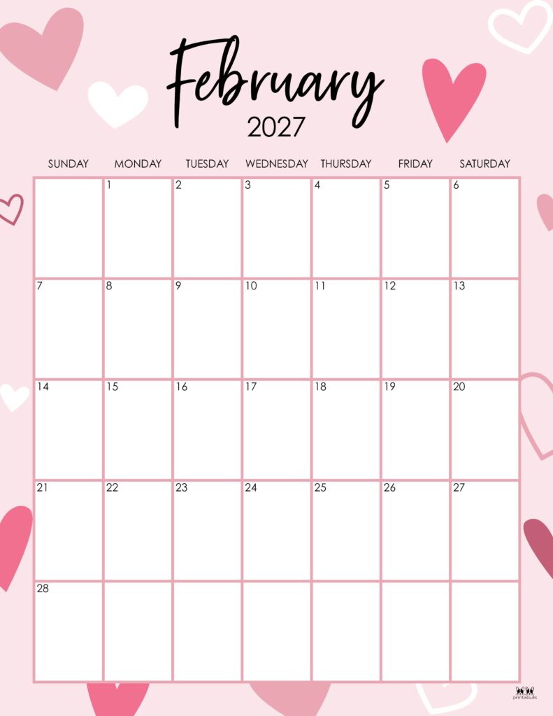Printable-February-2027-Calendar-Style-125