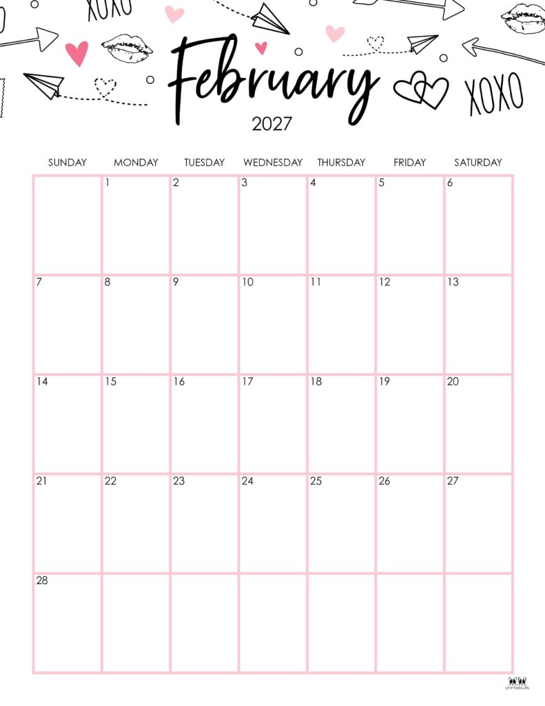Printable-February-2027-Calendar-Style-126