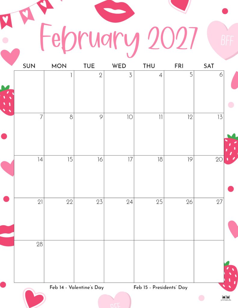 Printable-February-2027-Calendar-Style-127