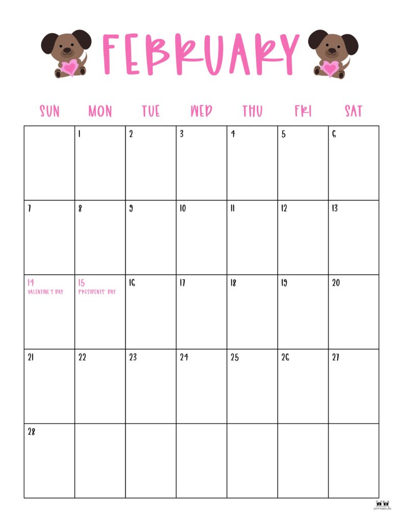 Printable-February-2027-Calendar-Style-128