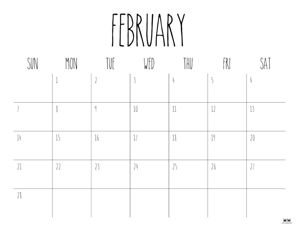 Printable-February-2027-Calendar-Style-129