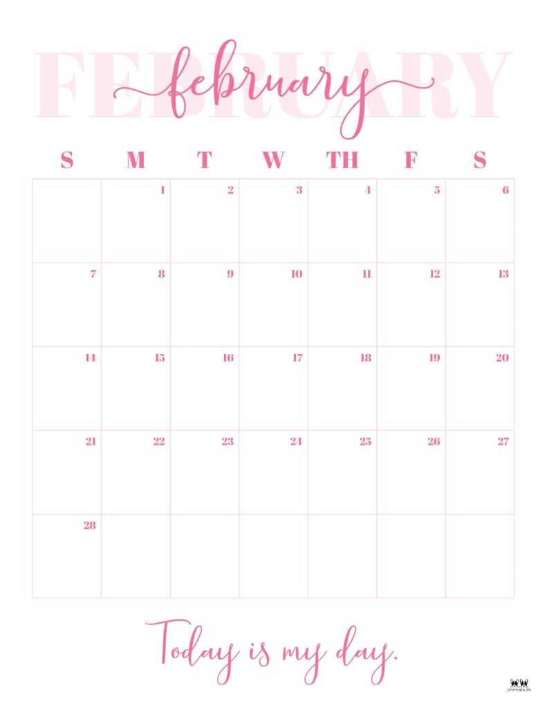 Printable-February-2027-Calendar-Style-13