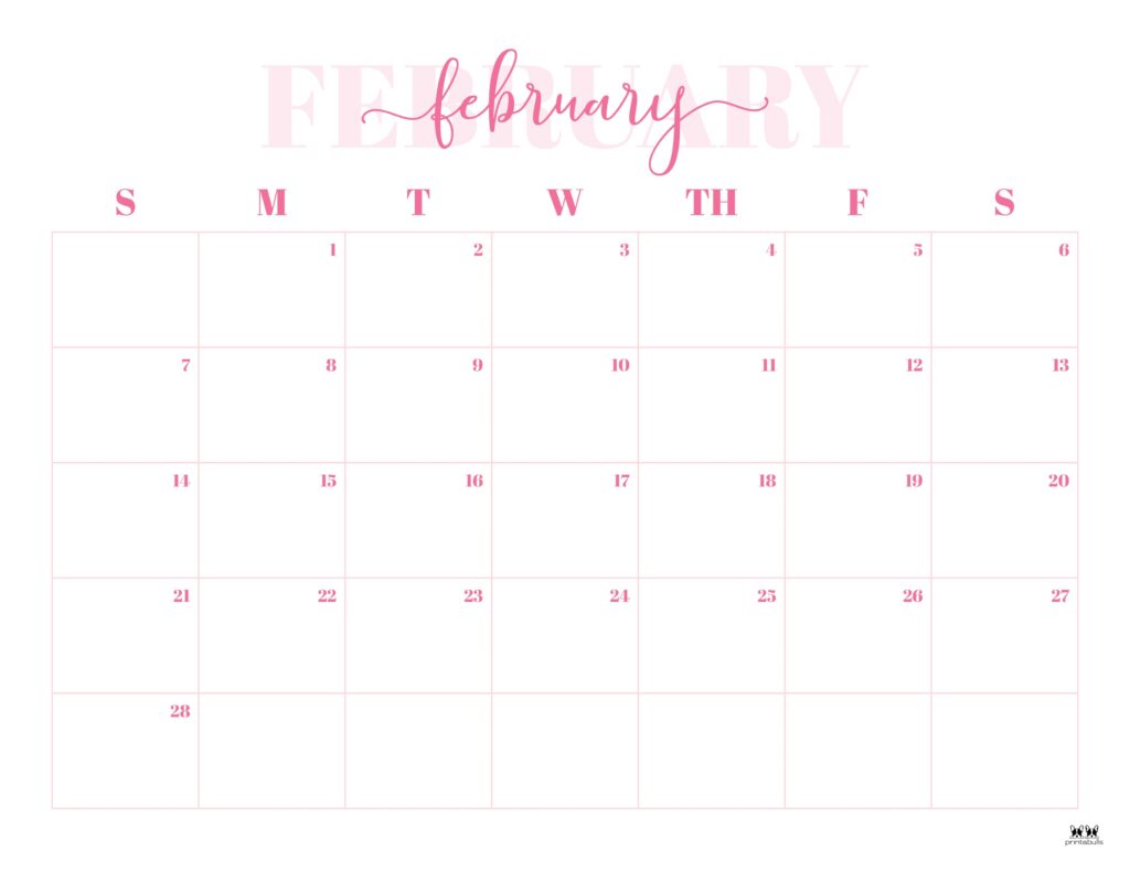 Printable-February-2027-Calendar-Style-130