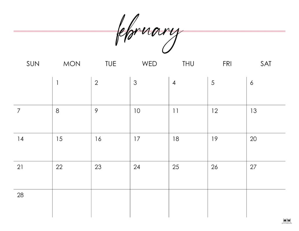 Printable-February-2027-Calendar-Style-132