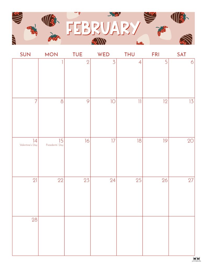 Printable-February-2027-Calendar-Style-133
