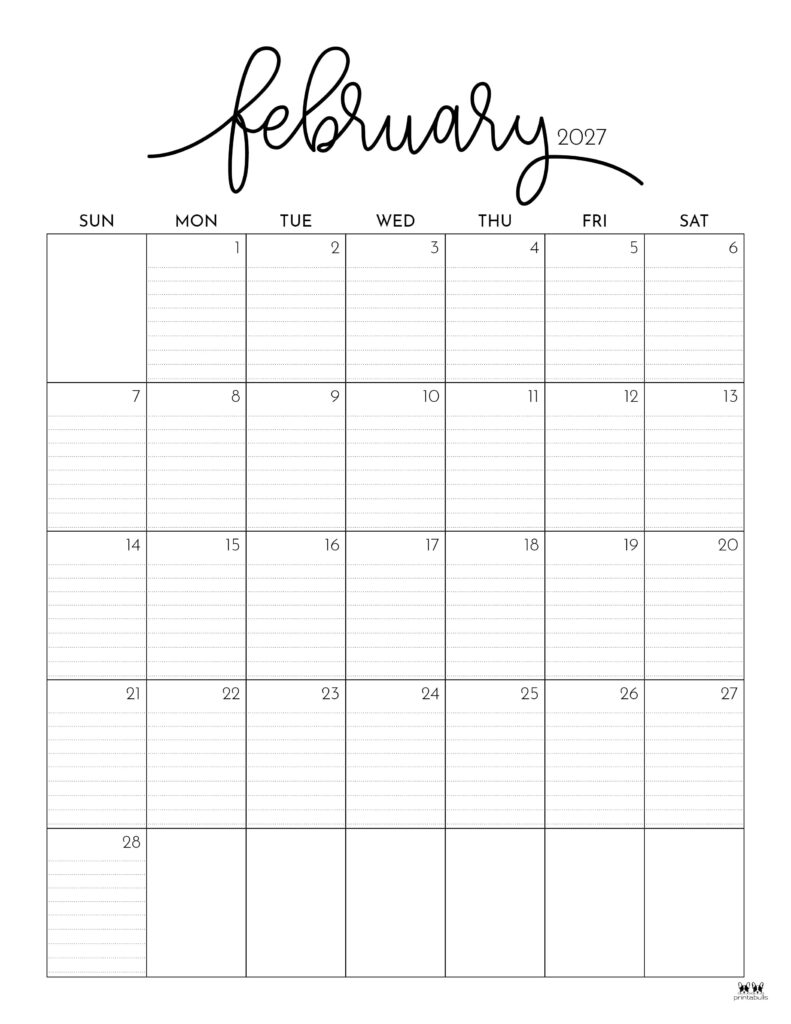 Printable-February-2027-Calendar-Style-134