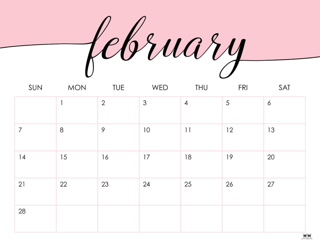 Printable-February-2027-Calendar-Style-135