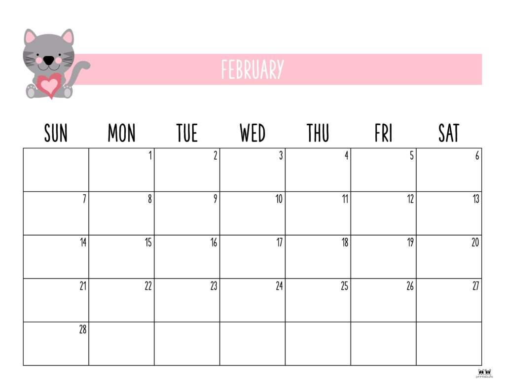 Printable-February-2027-Calendar-Style-136