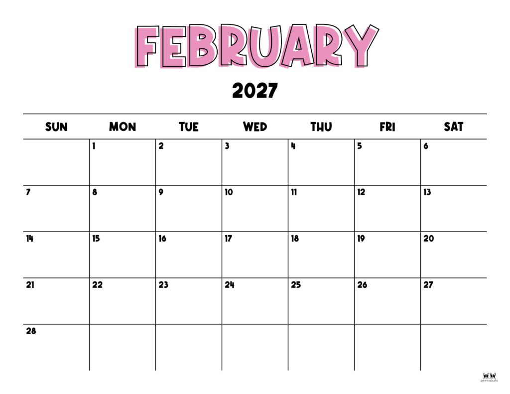 Printable-February-2027-Calendar-Style-137