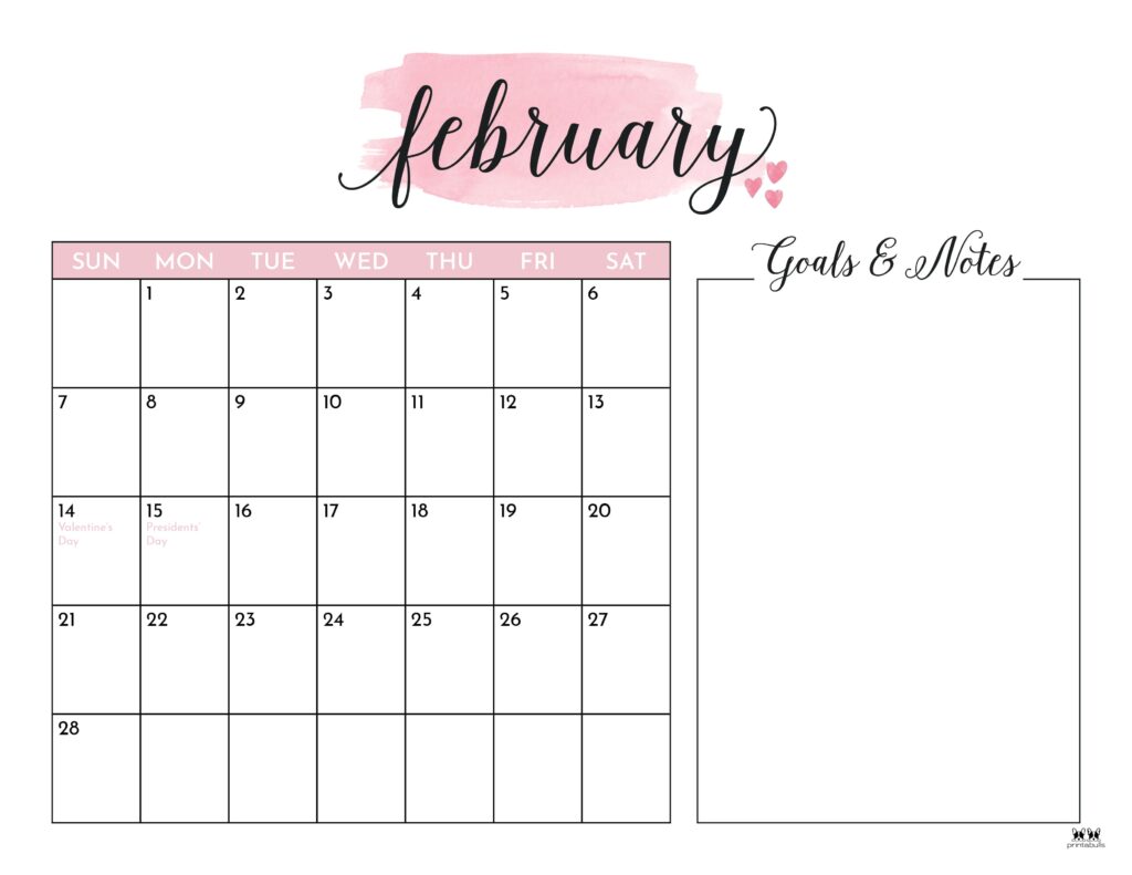 Printable-February-2027-Calendar-Style-138