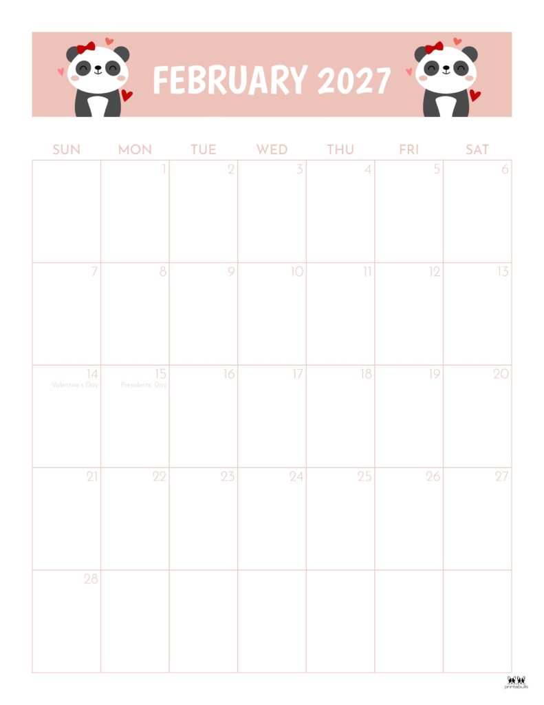 Printable-February-2027-Calendar-Style-139