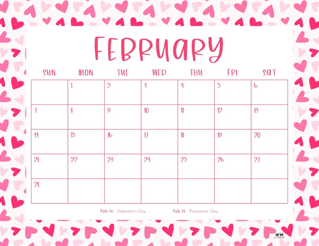 Printable-February-2027-Calendar-Style-140