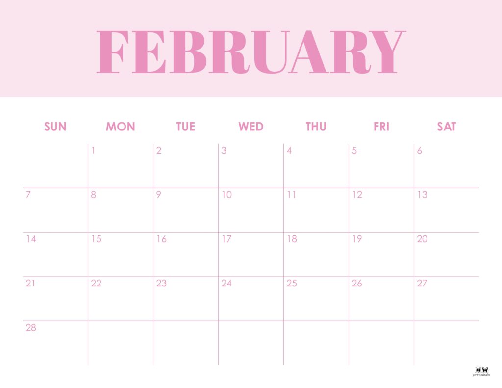 Printable-February-2027-Calendar-Style-143