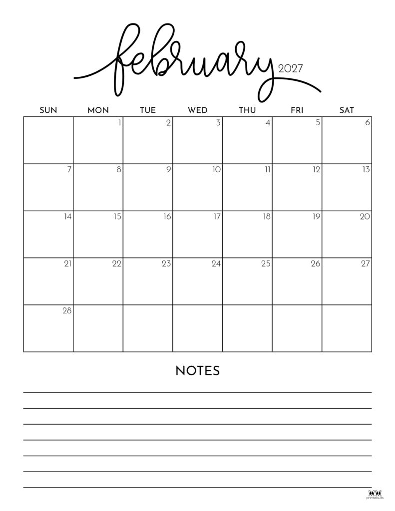 Printable-February-2027-Calendar-Style-144