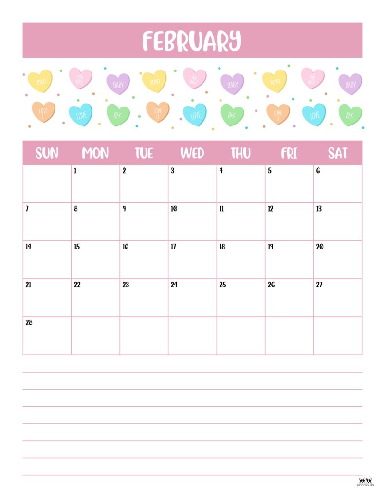 Printable-February-2027-Calendar-Style-146