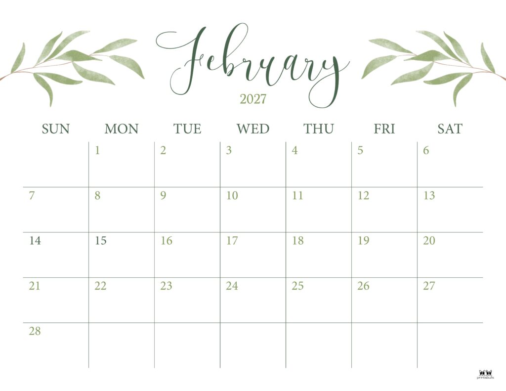 Printable-February-2027-Calendar-Style-147