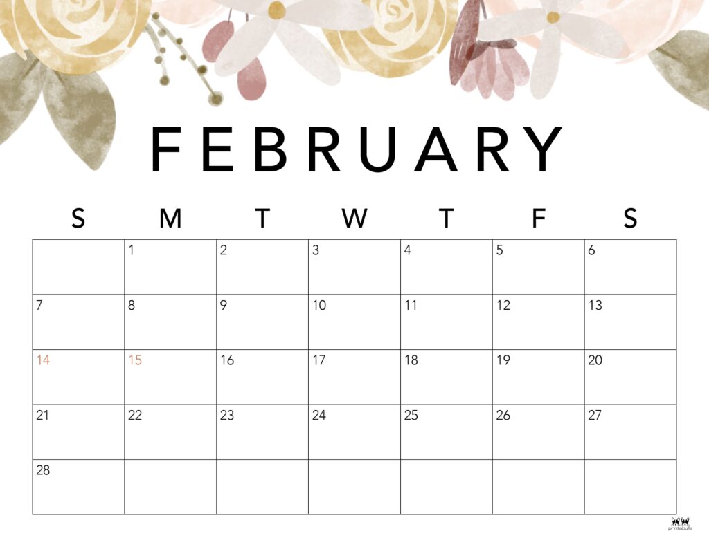 Printable-February-2027-Calendar-Style-148