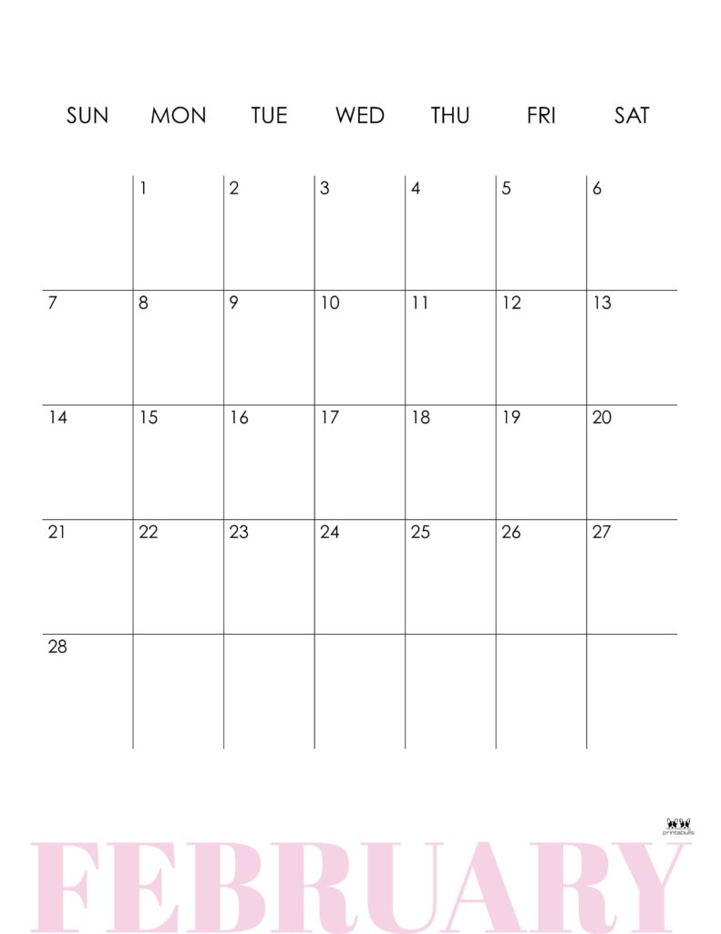 Printable-February-2027-Calendar-Style-17