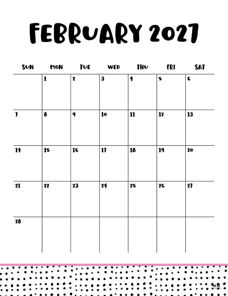 Printable-February-2027-Calendar-Style-23