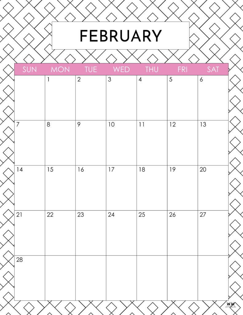 Printable-February-2027-Calendar-Style-25