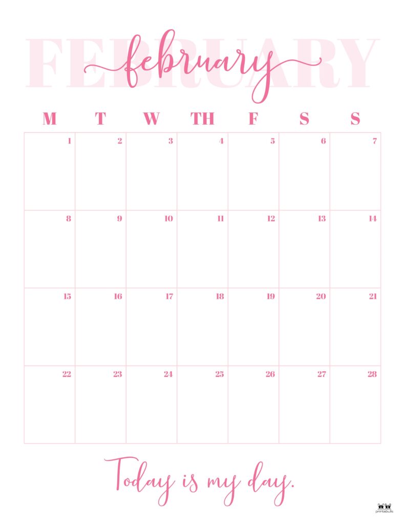 Printable-February-2027-Calendar-Style-32