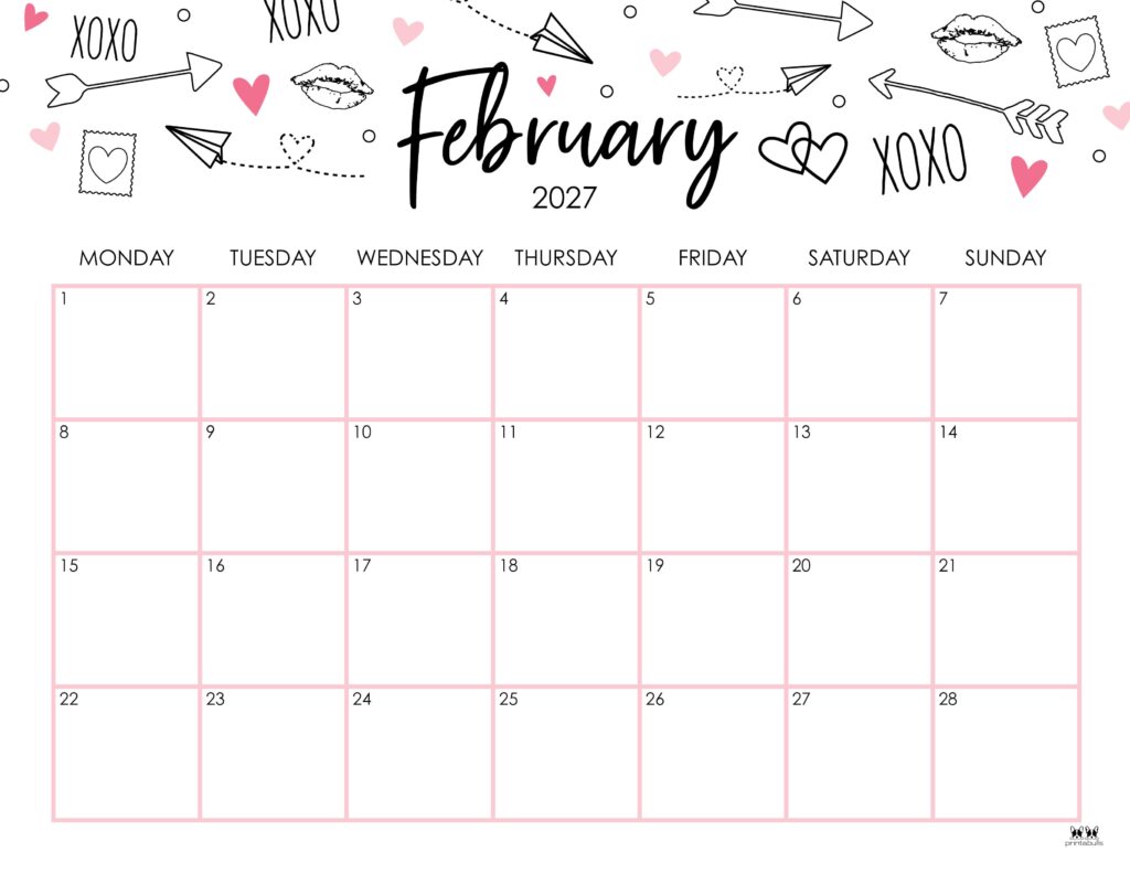 Printable-February-2027-Calendar-Style-33