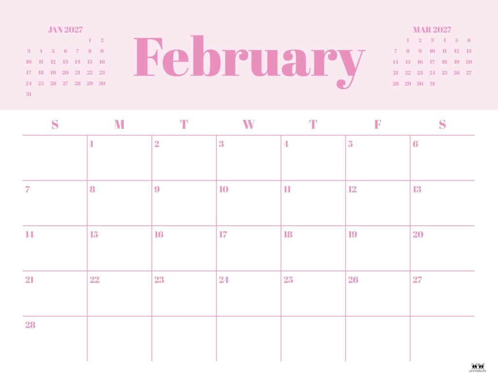 Printable-February-2027-Calendar-Style-35