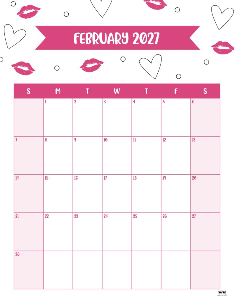 Printable-February-2027-Calendar-Style-37