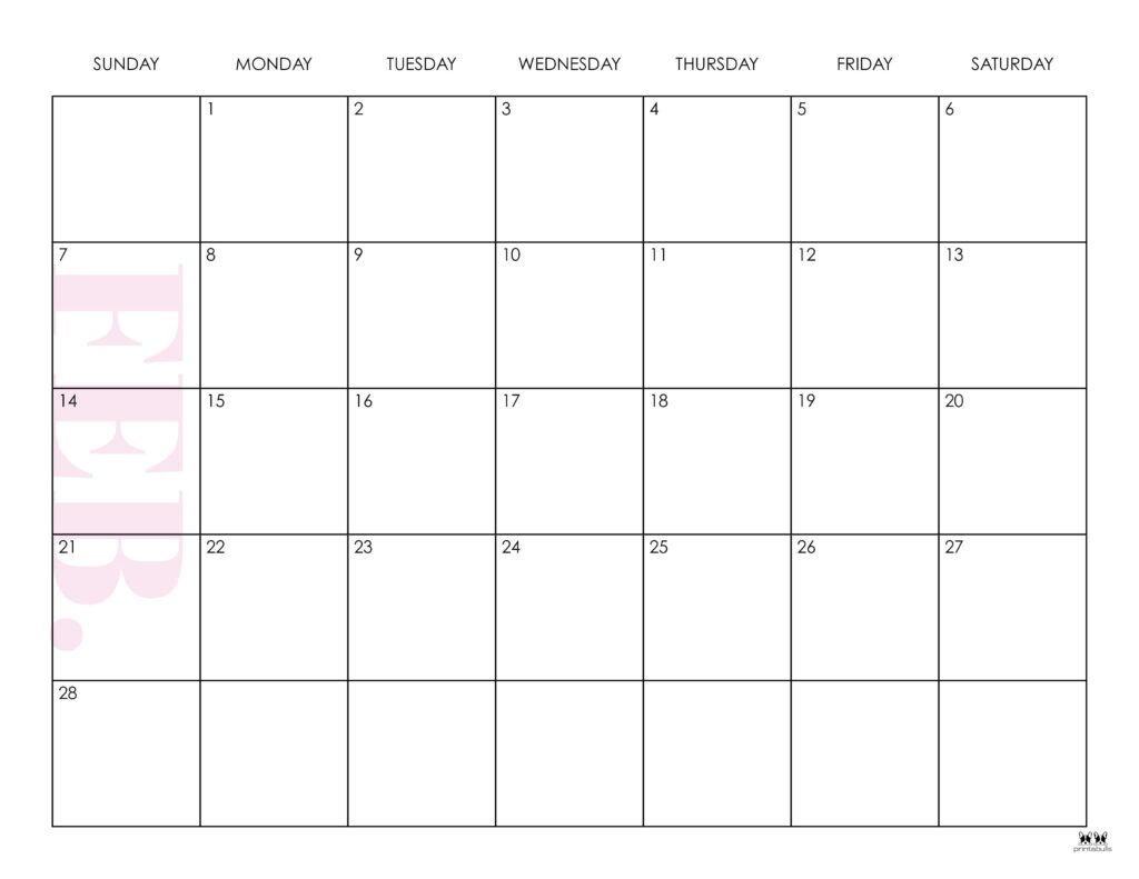 Printable-February-2027-Calendar-Style-38