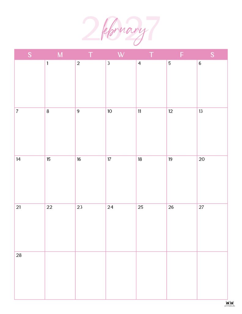 Printable-February-2027-Calendar-Style-39