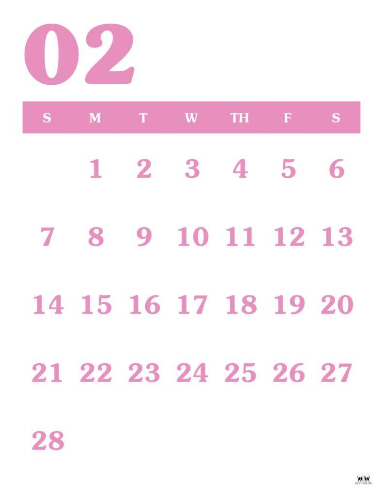 Printable-February-2027-Calendar-Style-40