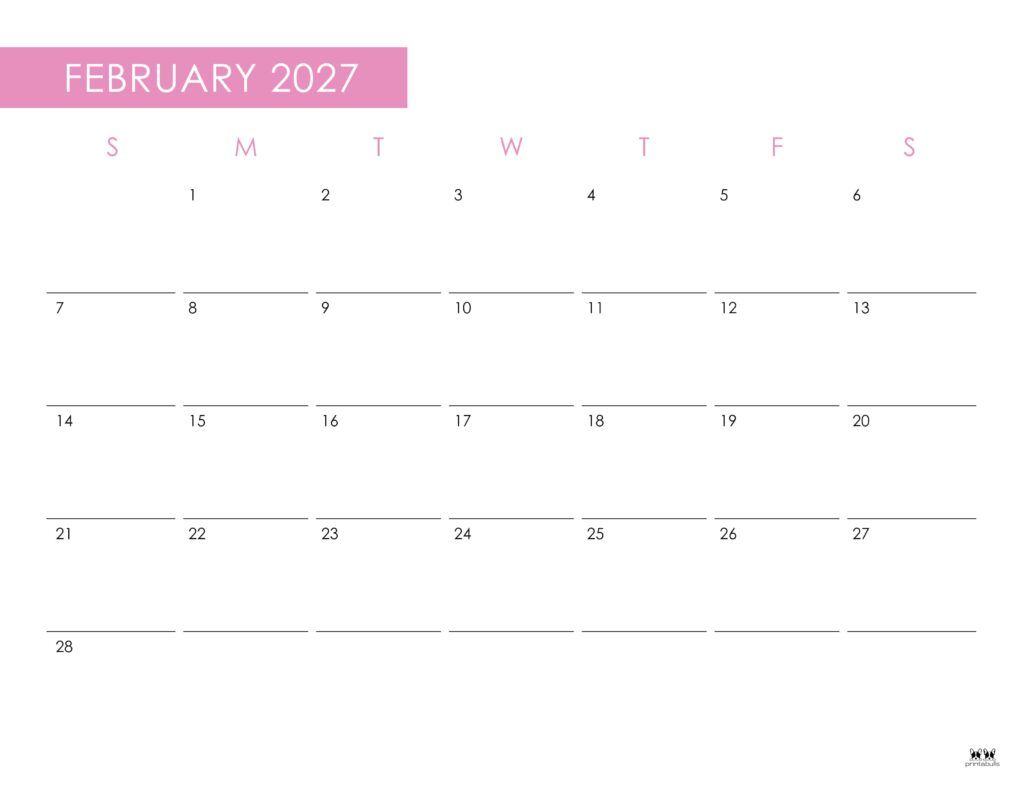 Printable-February-2027-Calendar-Style-41