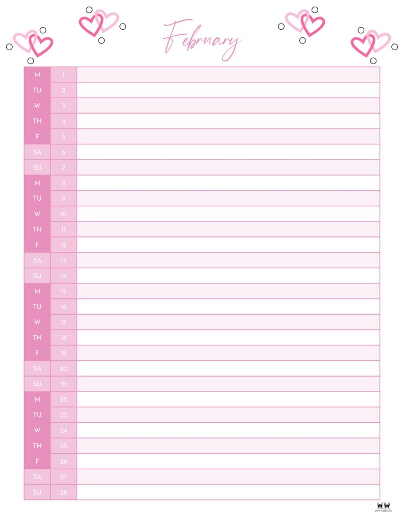 Printable-February-2027-Calendar-Style-42