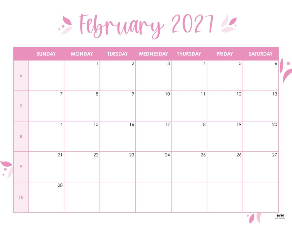 Printable-February-2027-Calendar-Style-43
