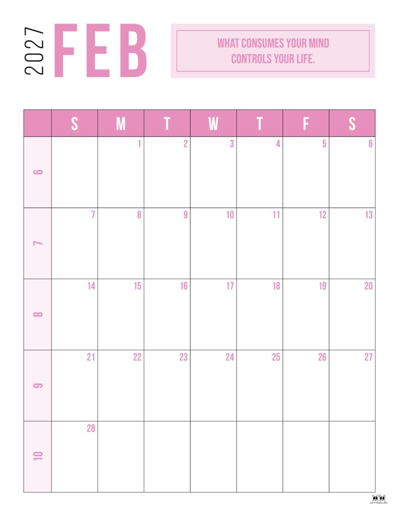 Printable-February-2027-Calendar-Style-45