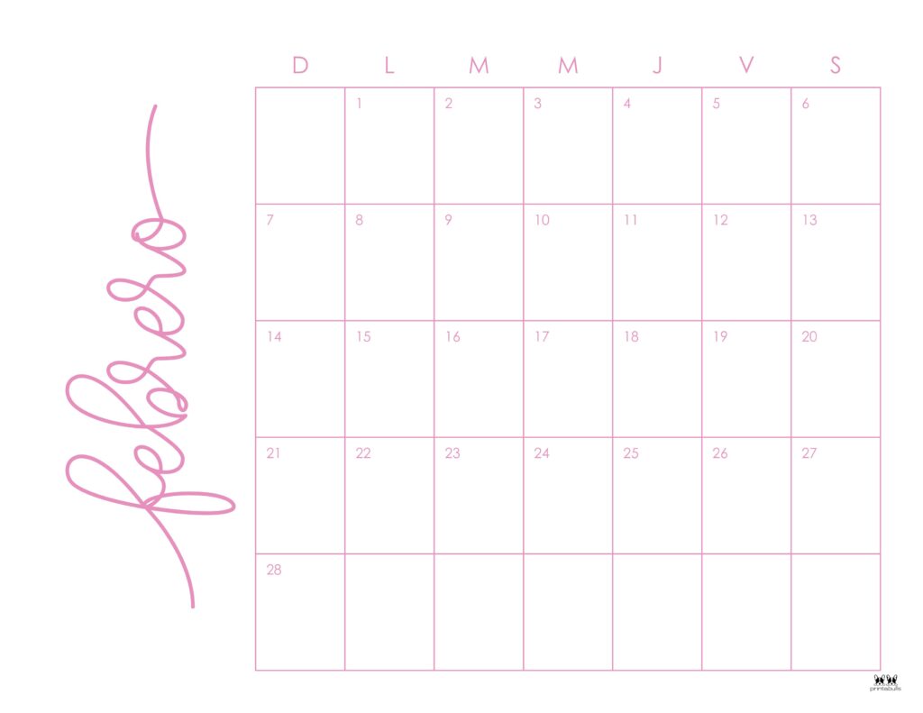 Printable-February-2027-Calendar-Style-46