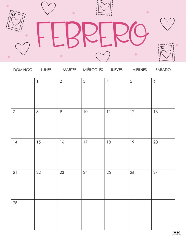Printable-February-2027-Calendar-Style-47