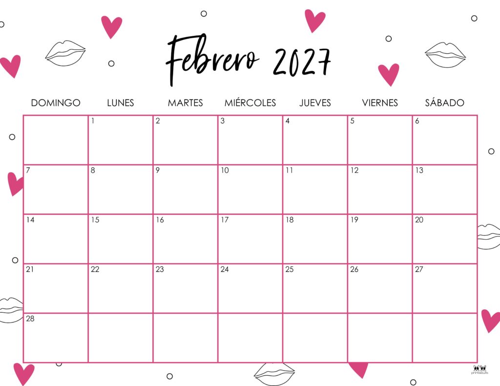Printable-February-2027-Calendar-Style-48