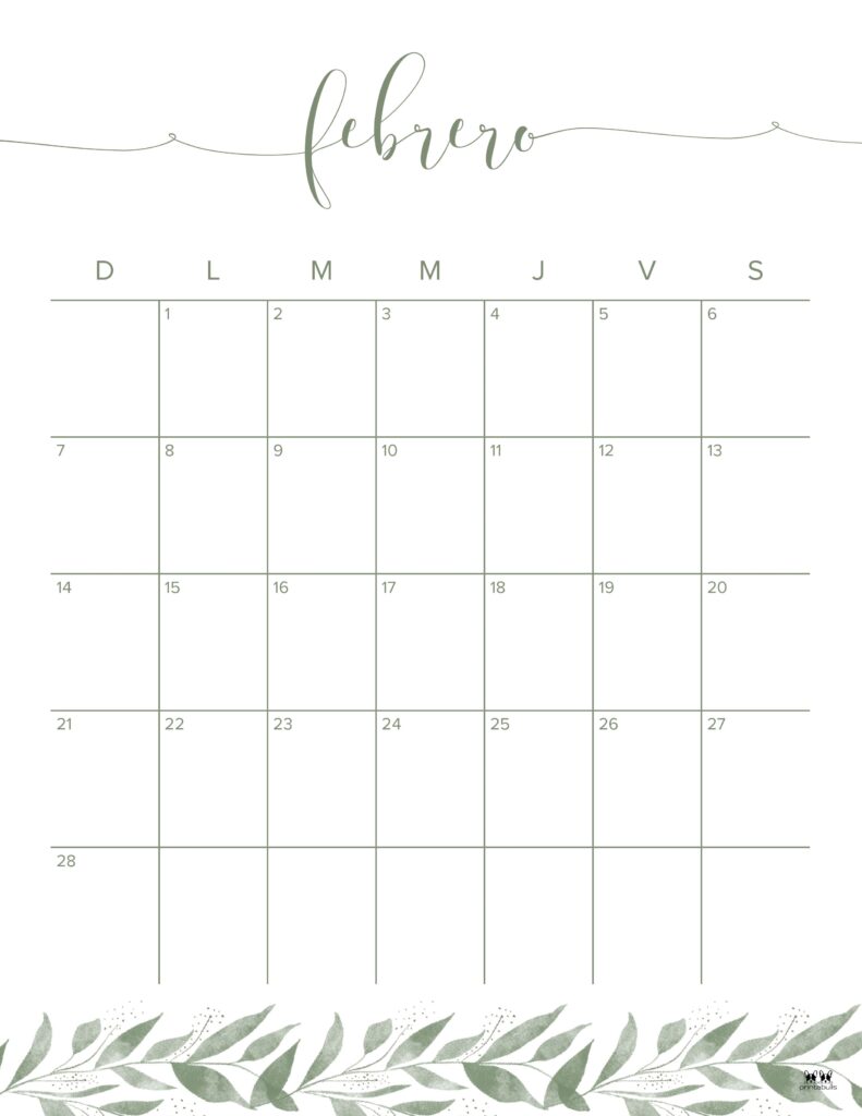 Printable-February-2027-Calendar-Style-49