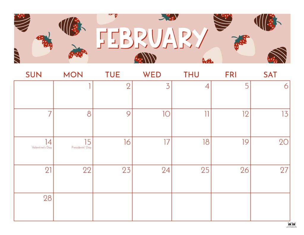 Printable-February-2027-Calendar-Style-52