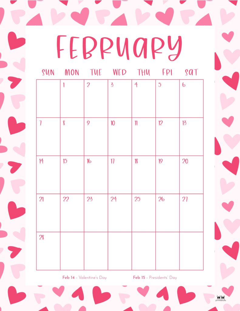 Printable-February-2027-Calendar-Style-54